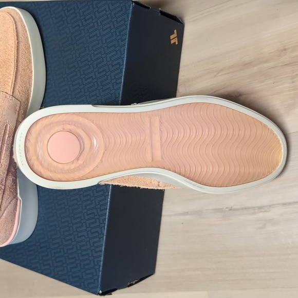 Sperry Men's Legend Signature Boat Shoe - Picture 5 of 6